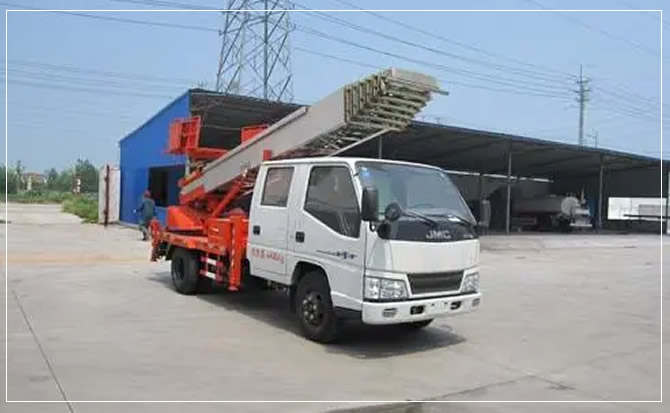 临武搬家 临武搬家
